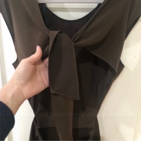 ‎ Zara Jumpsuit - Picture 2 of 5